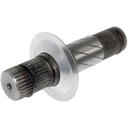 Dorman Interm Axle Shaft 630-444